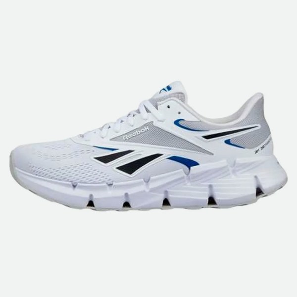 Reebok Zig Dynamica 6 uomo