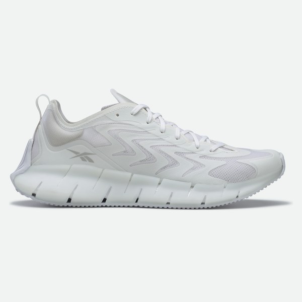 Reebok Zig Kinetica 21