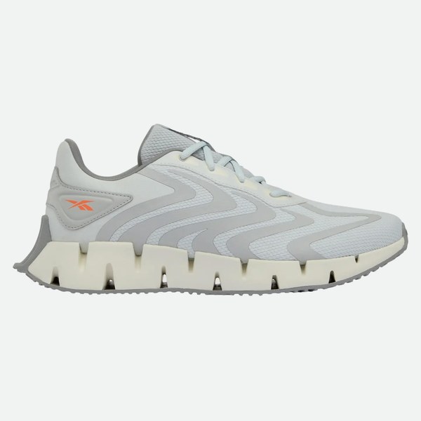 Reebok Zig Mythica