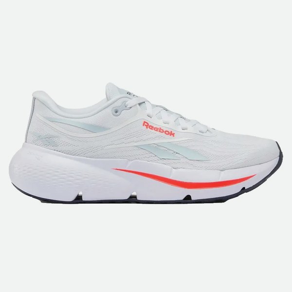 Reebok Zignition donna