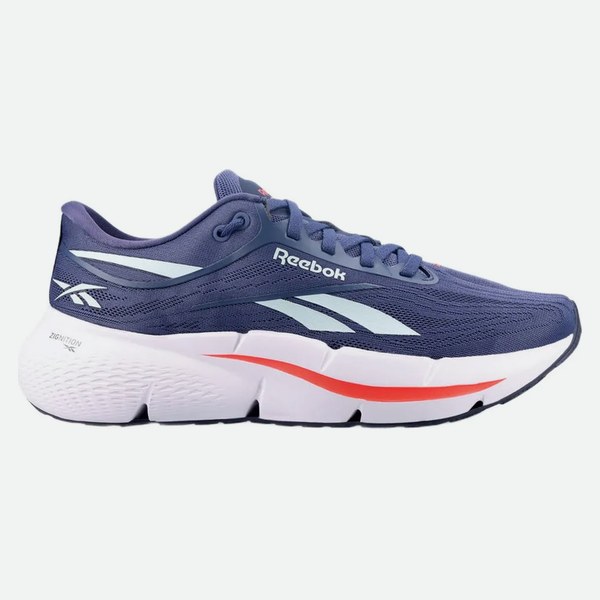 Reebok Zignition uomo