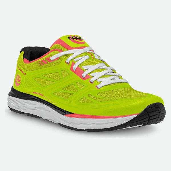 Reggiseni sportivi TOPO ATHLETIC Fli-lyte 2 donna