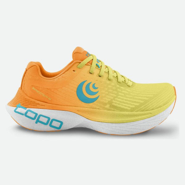 Reggiseni sportivi TOPO ATHLETIC Specter 2 uomo