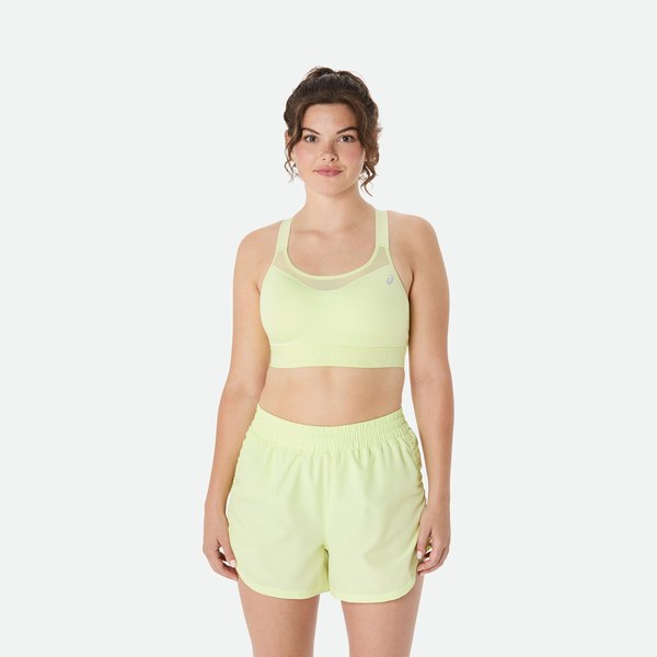 Reggiseno ASICS Road Combination donna