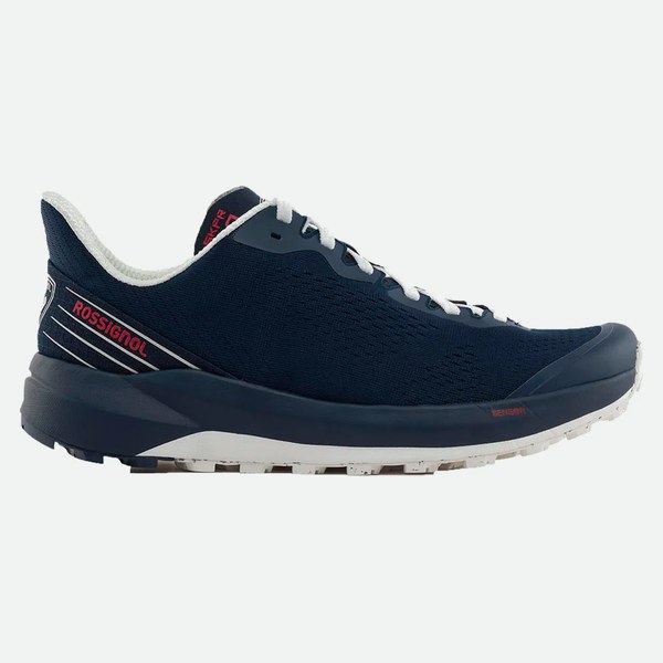 Rossignol Skpr 2.0 uomo