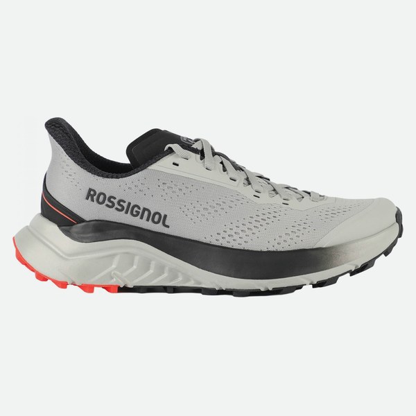 Rossignol Venosk, da trail , , grigio chiaro donna