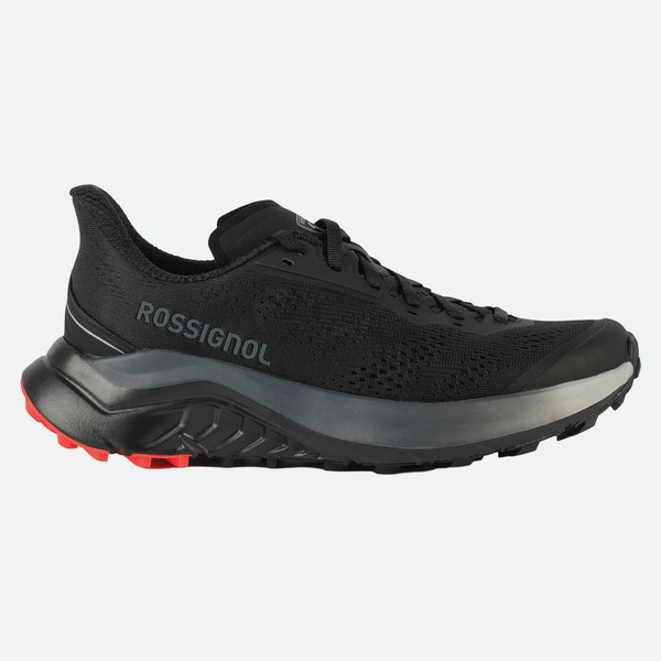 Rossignol Venosk, da trail , , nero uomo