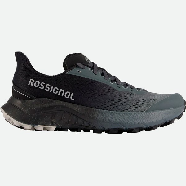 Rossignol Venosk R-shell Dry donna