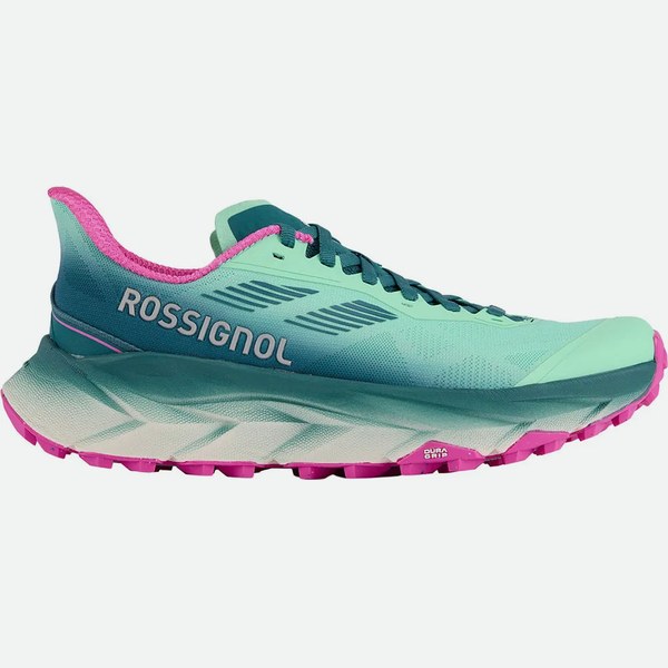 Rossignol Vercors donna
