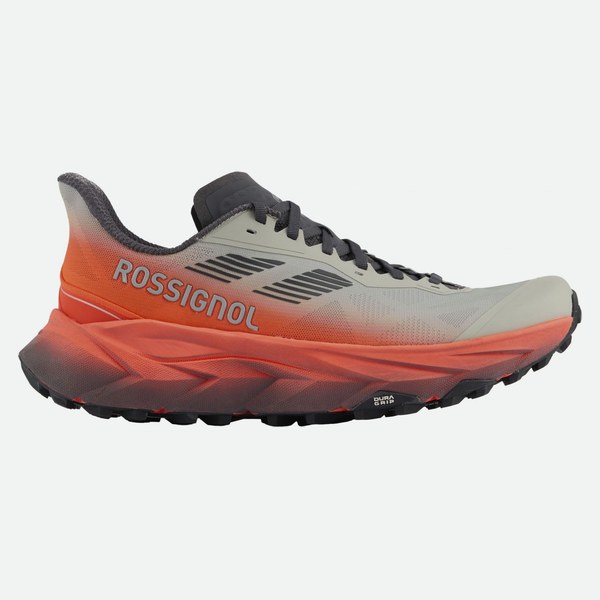 Rossignol Vercors uomo