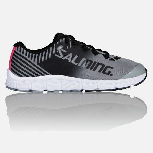 Salming da Salming Miles Lite donna