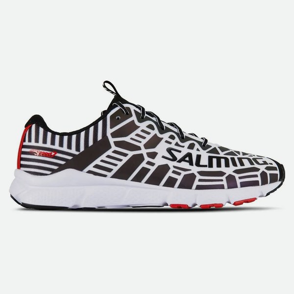 Salming da Salming Speed 7 donna