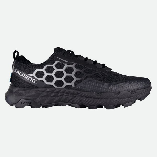 Salming trail Salming Recoil Trail Warrior