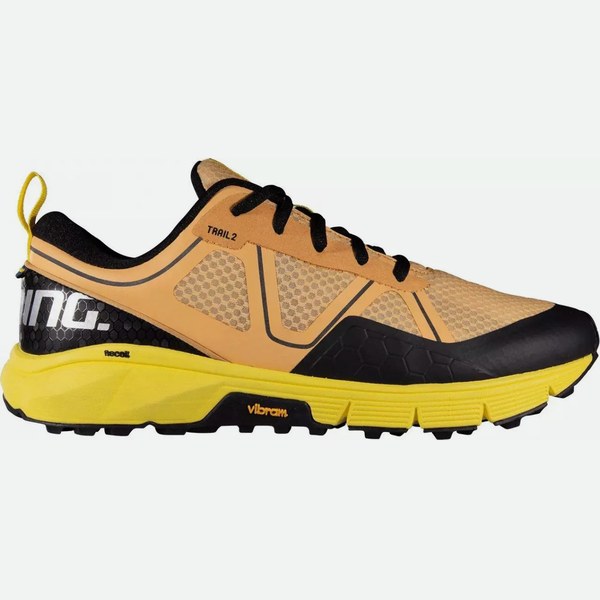 Salming trail Salming Viper