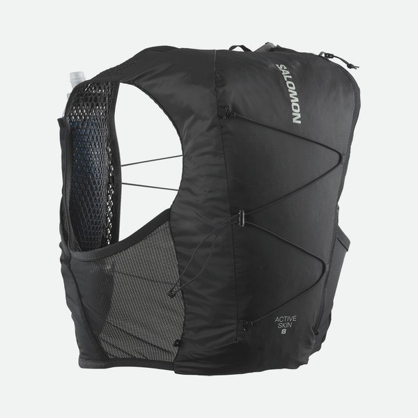 Salomon Active Skin 8 Set uomo