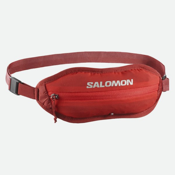 Salomon Active Sling Belt uomo