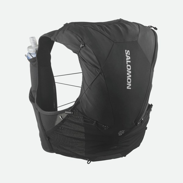 Salomon Adv Skin 12 Set uomo