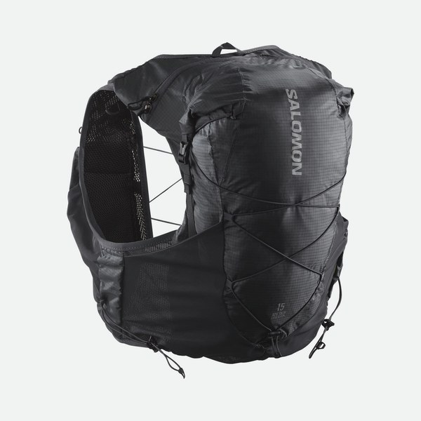 Salomon Adv Skin Cross Season 15 uomo
