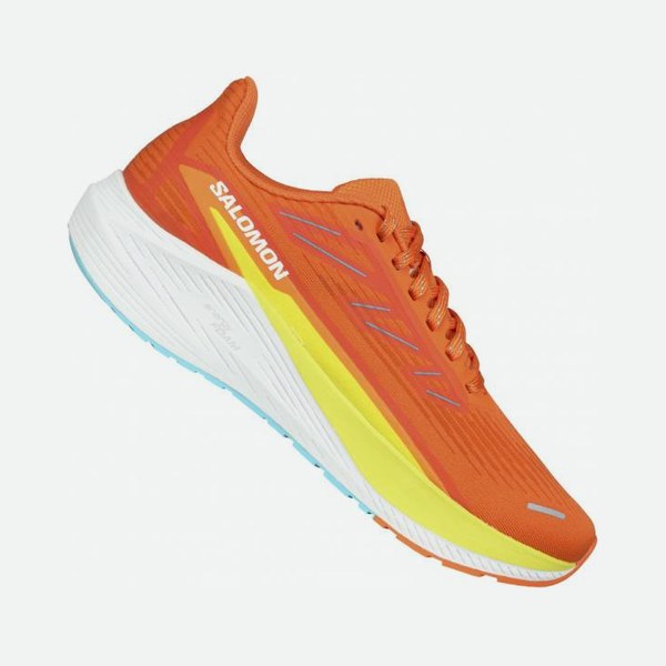Salomon Aero Blaze 2 474260