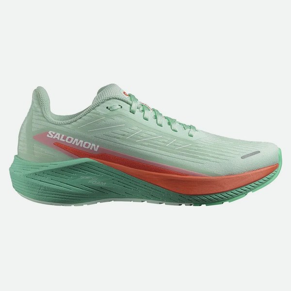 Salomon Aero Blaze 2 donna
