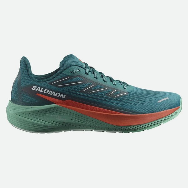 Salomon Aero Blaze 2 uomo