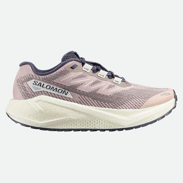 Salomon Aero Blaze 3 Grvl donna