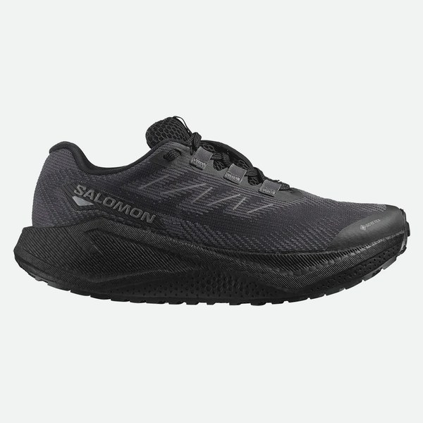 Salomon Aero Blaze 3 Grvl Gore-tex® donna