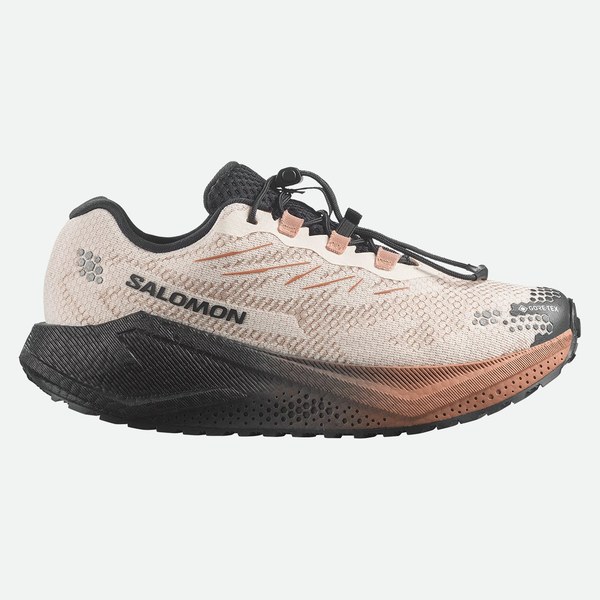 Salomon Aero Blaze 4 Grvl Gtx donna
