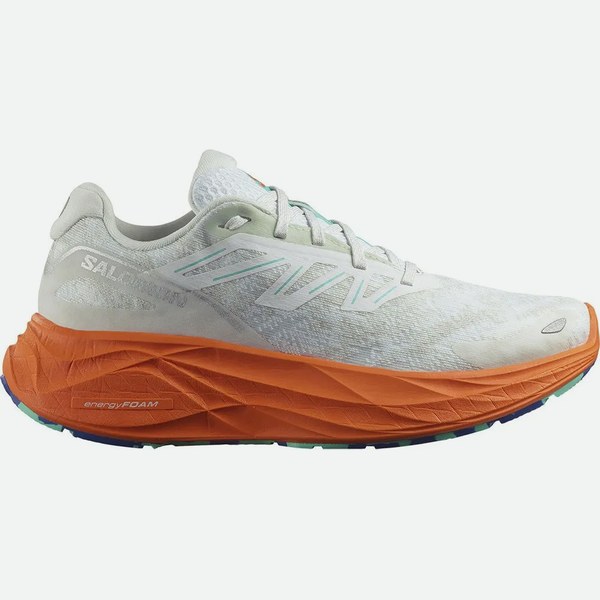 Salomon Aero Glide 2 donna