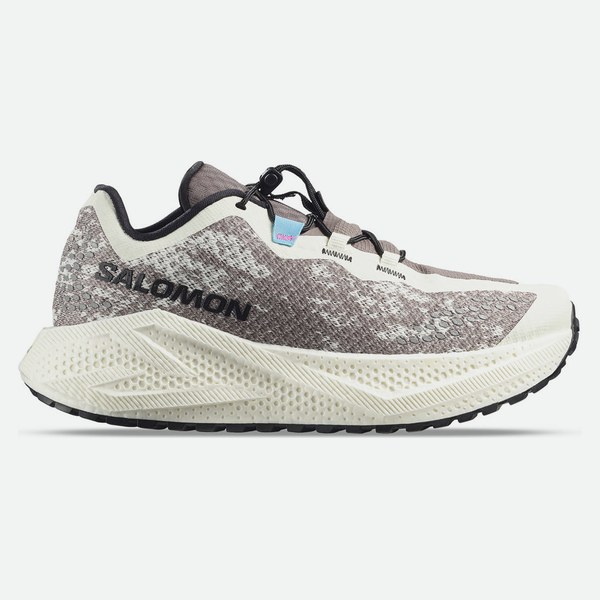 Salomon Aero Glide 4 Gravel donna