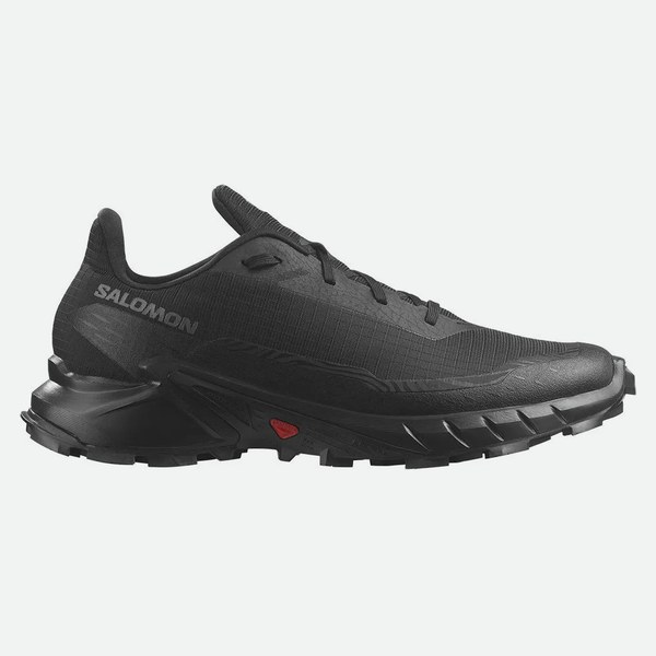 Salomon Alphacross 5 uomo