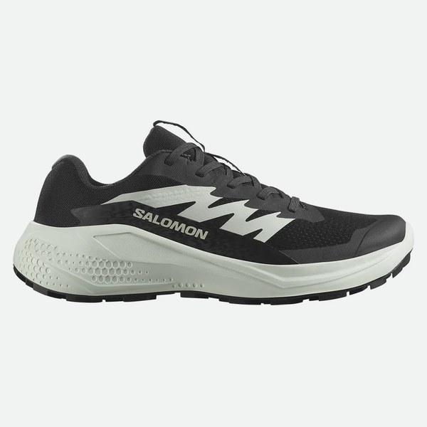 Salomon Alphaglide donna