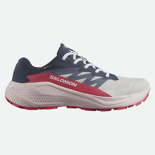 Salomon Alphaglide Gore-tex® donna