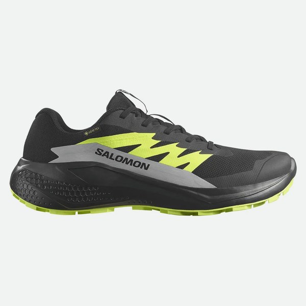 Salomon Alphaglide Gore-tex® uomo