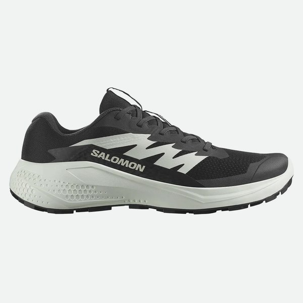 Salomon Alphaglide uomo
