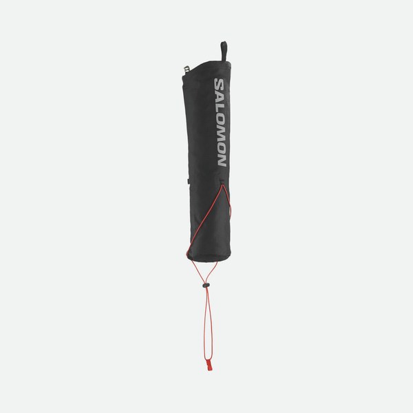 Salomon Custom Quiver uomo