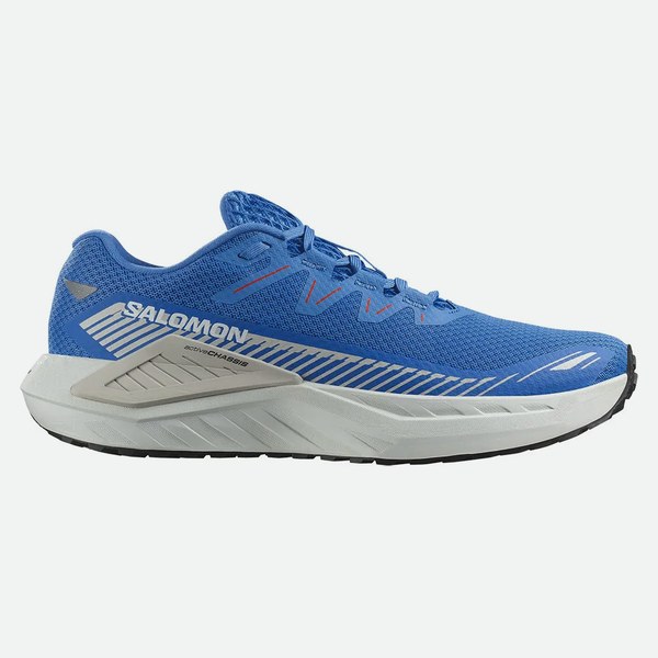 Salomon Drx Defy Grvl uomo