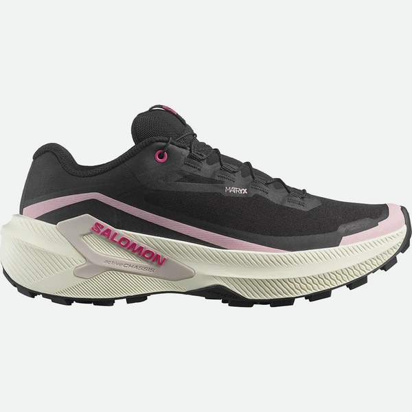 Salomon Genesis 2 Gore-tex® donna