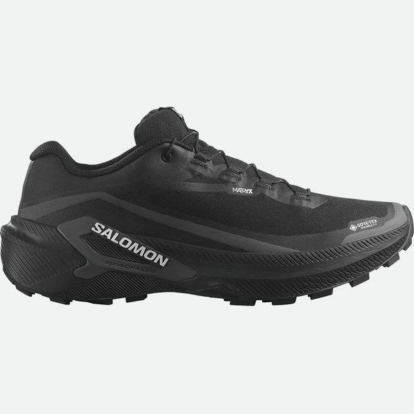 Salomon Genesis 2 Gore-tex® uomo
