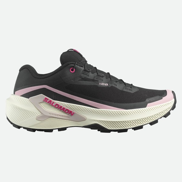 Salomon Genesis 2 Gtx donna