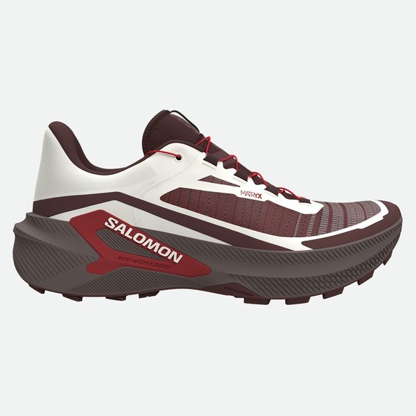 Salomon Genesis 2 uomo