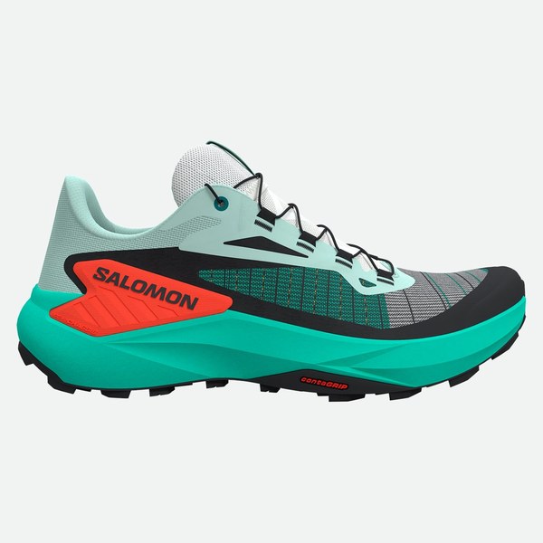 Salomon Genesis donna