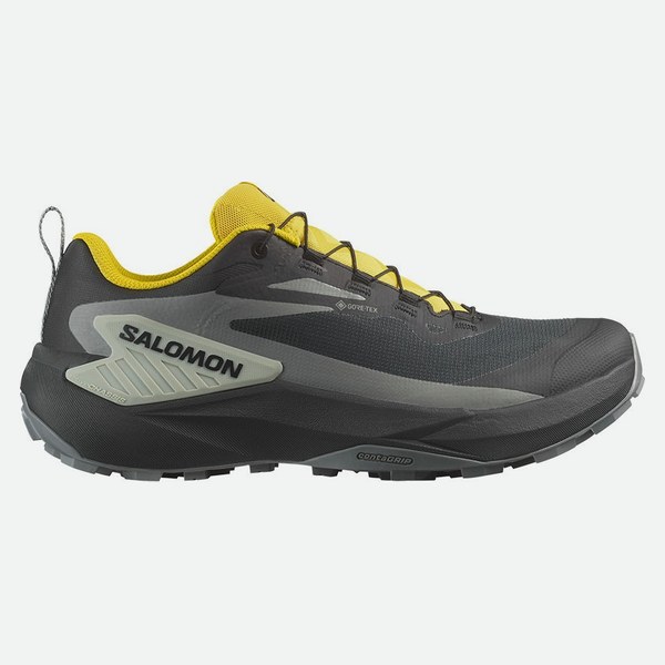 Salomon Genesis GORE-TEX uomo