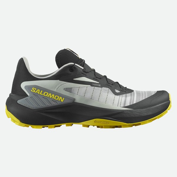 Salomon Genesis uomo