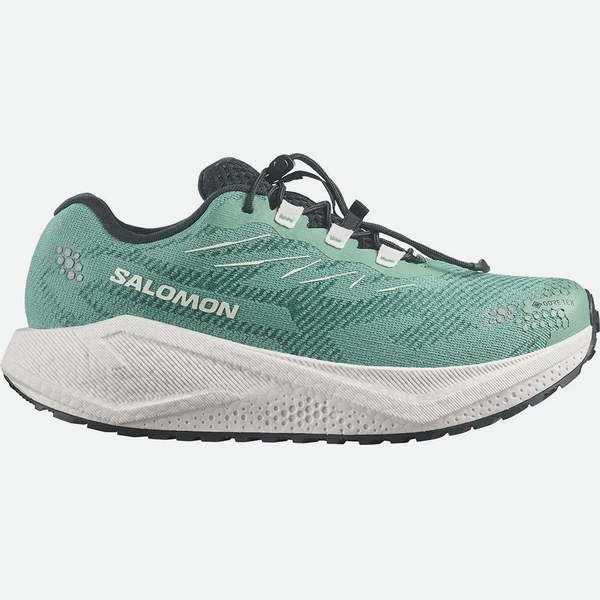 Salomon Ghiaia Aero Blaze 4 Gore-tex® donna