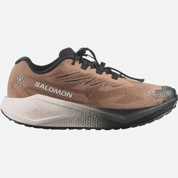 Salomon Ghiaia Aero Blaze 4 uomo