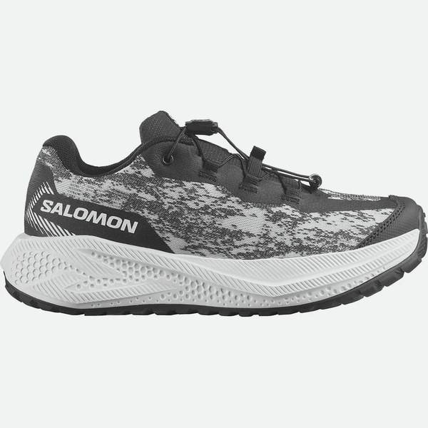 Salomon Ghiaia Aero
