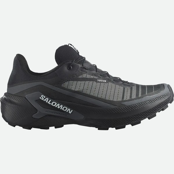 Salomon Larghe Genesis 2