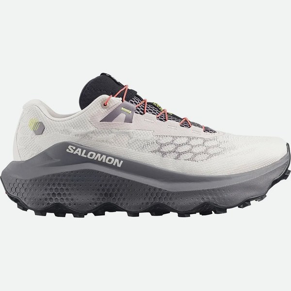 Salomon Larghe Ultra Glide 4