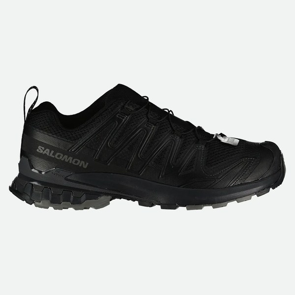 Salomon Larghe Xa Pro 3d V9 uomo